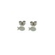 PENDIENTES PESCADITO