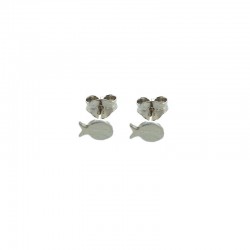 PENDIENTES PESCADITO