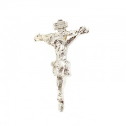 CRUZ CRUCIFICADO