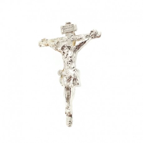 CRUZ CRUCIFICADO